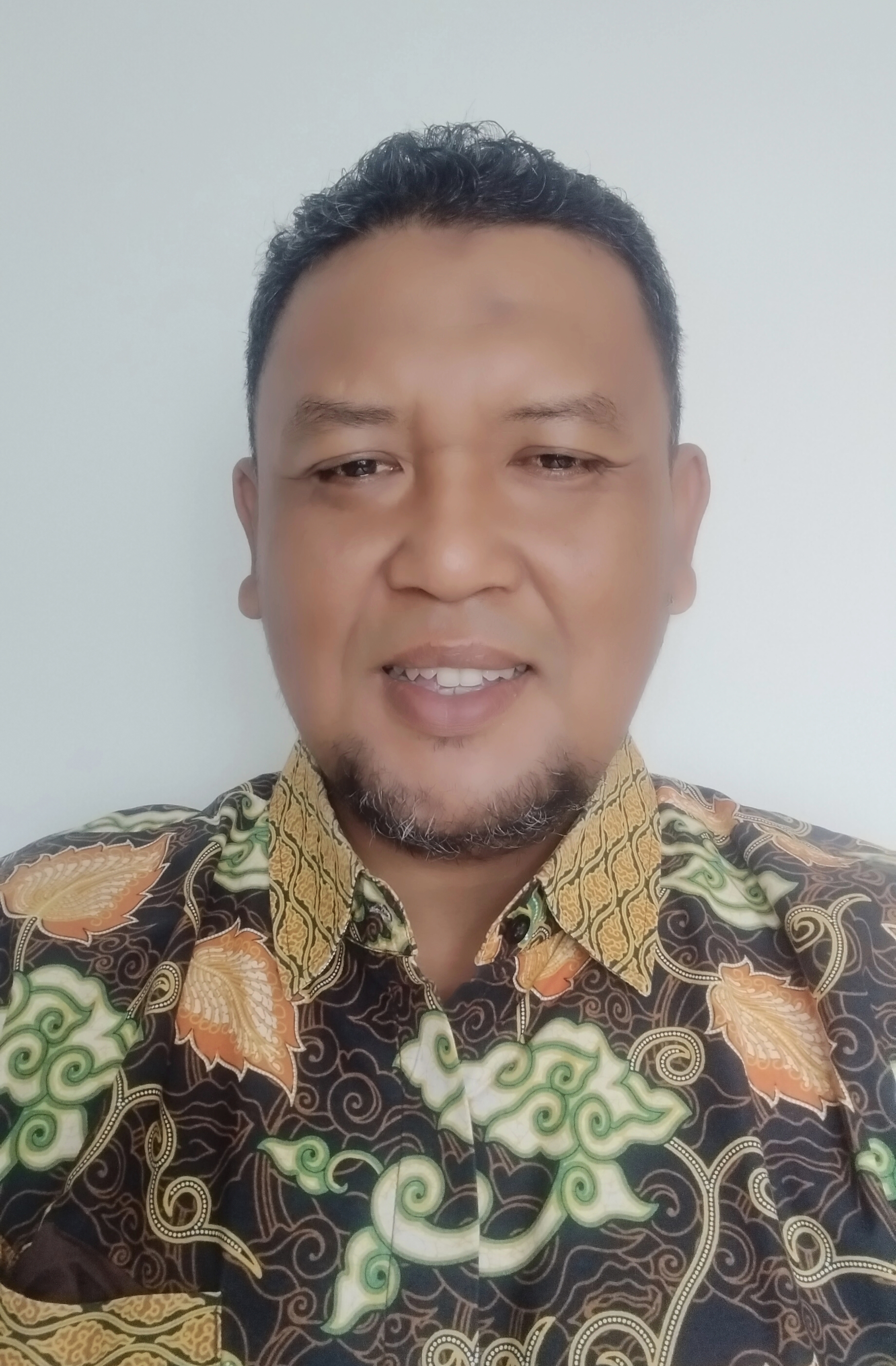Foto Satria Utama