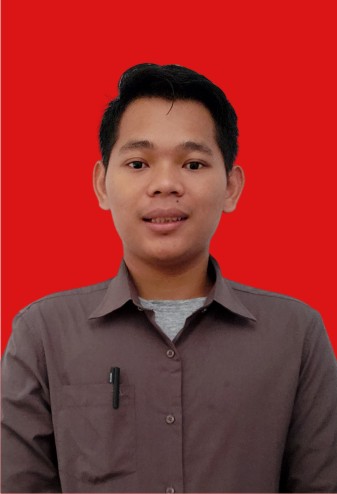 Foto Anninda Maulana