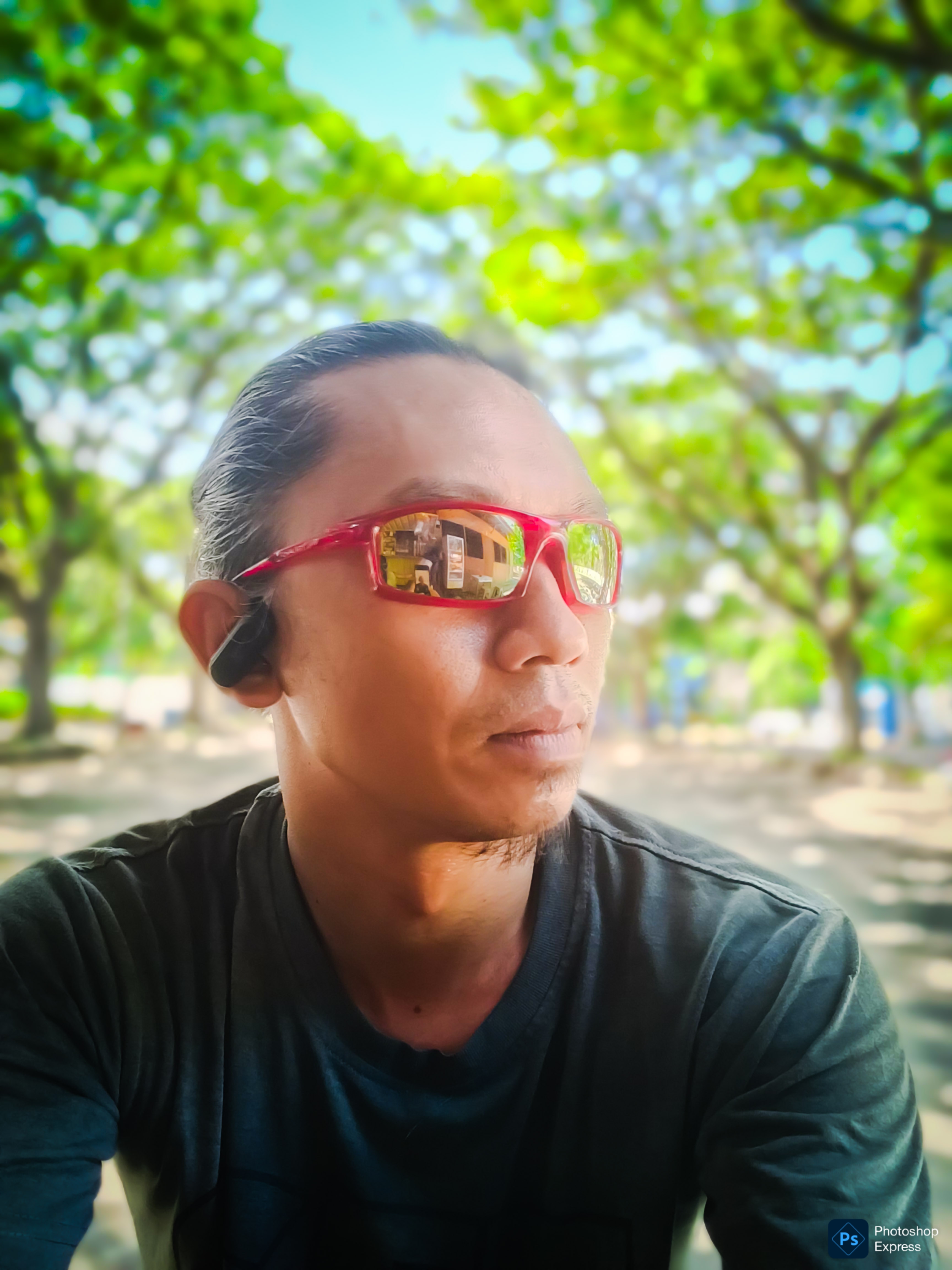 Foto Nanang Efendy