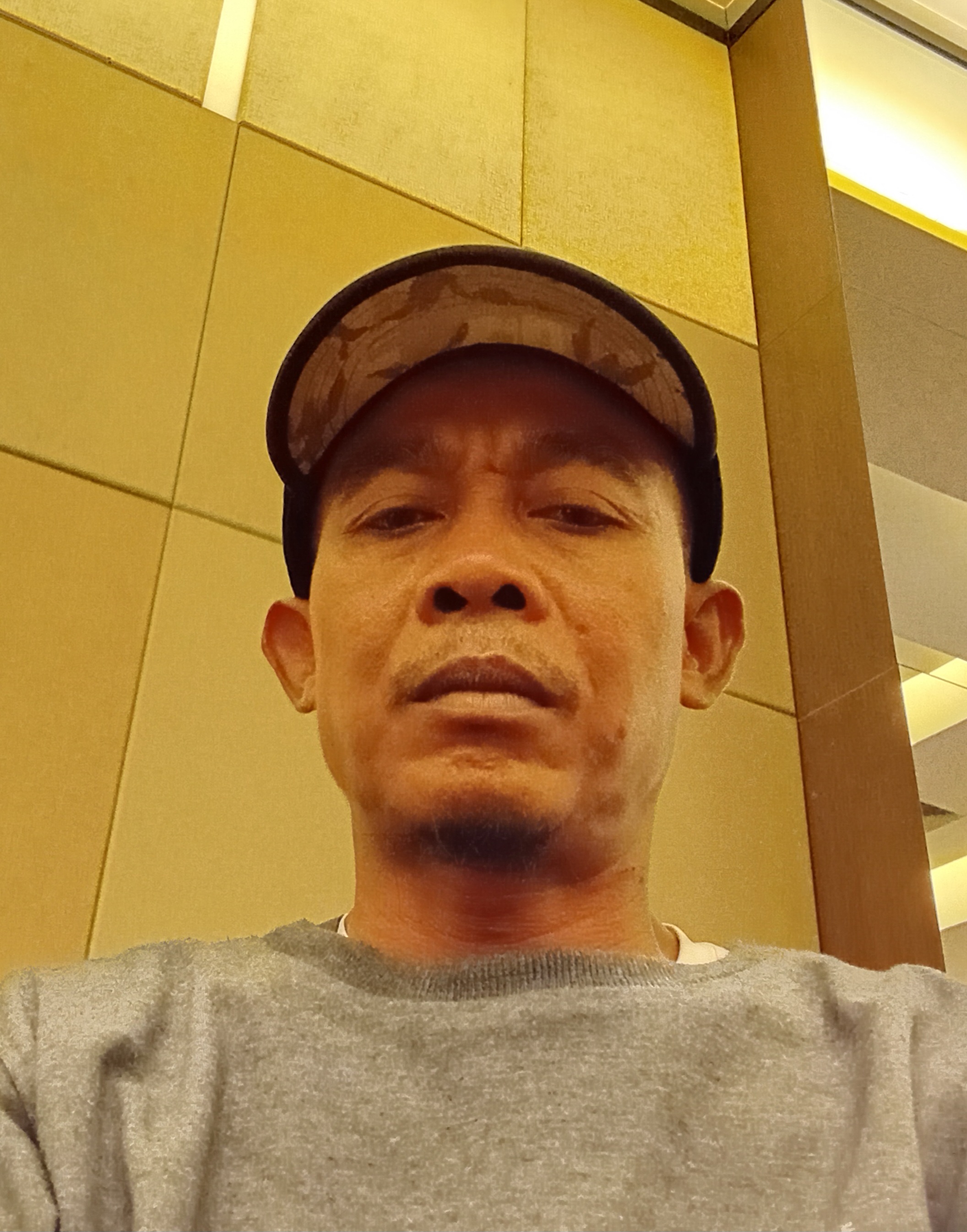Foto Tri sundoro