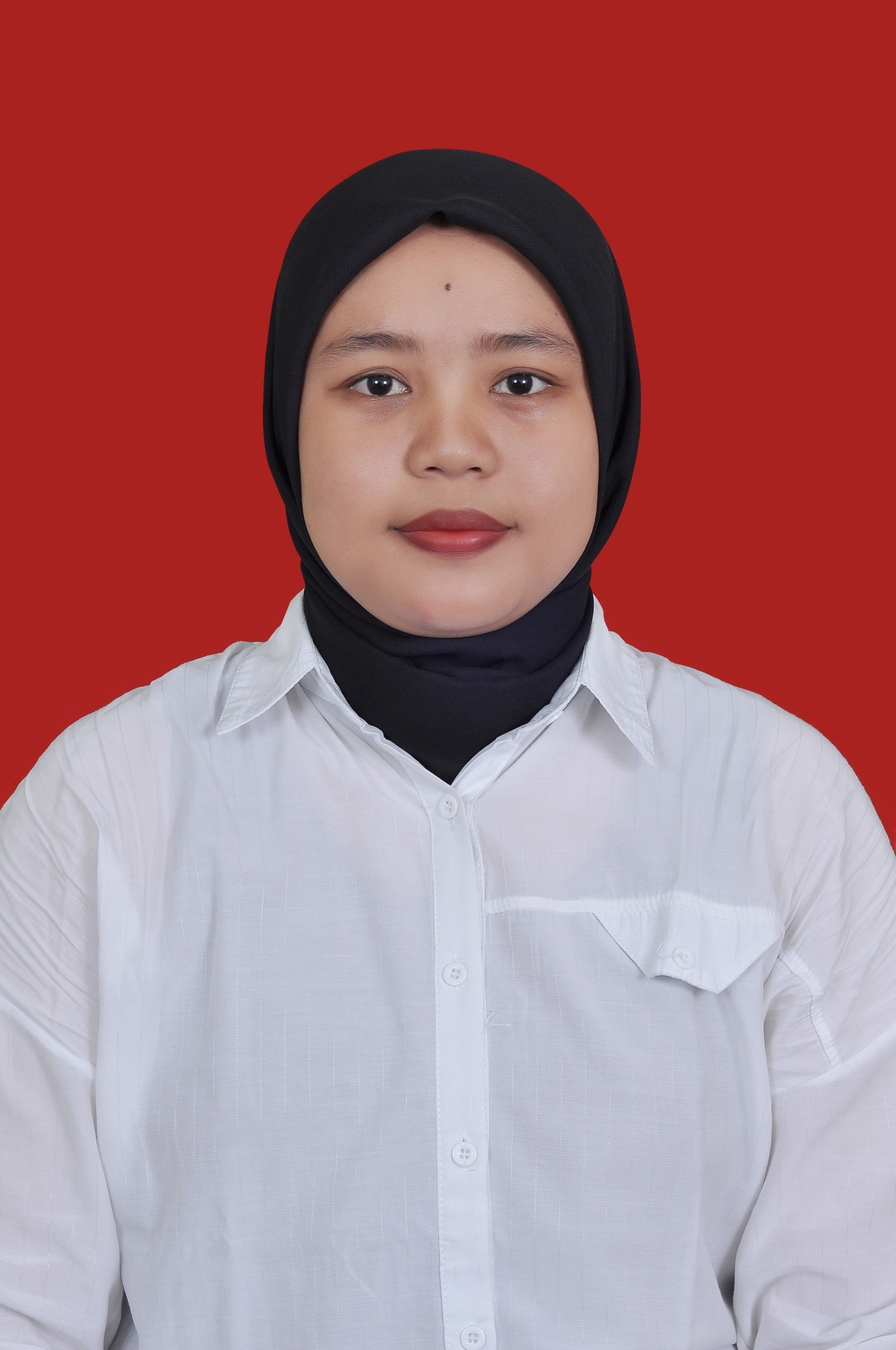 Foto Fitri Yolanda