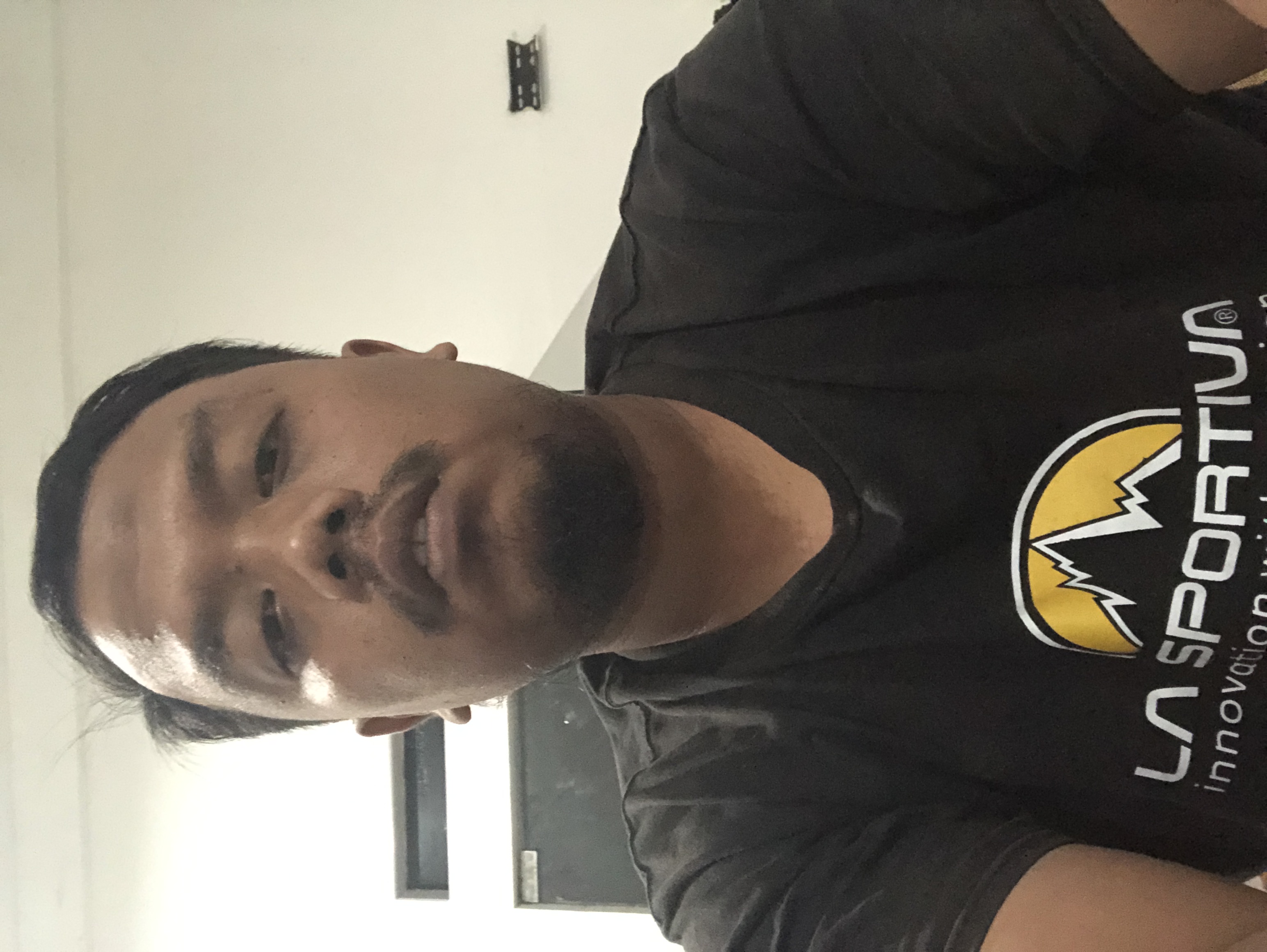 Foto Muhammad Azhari Akhirullah