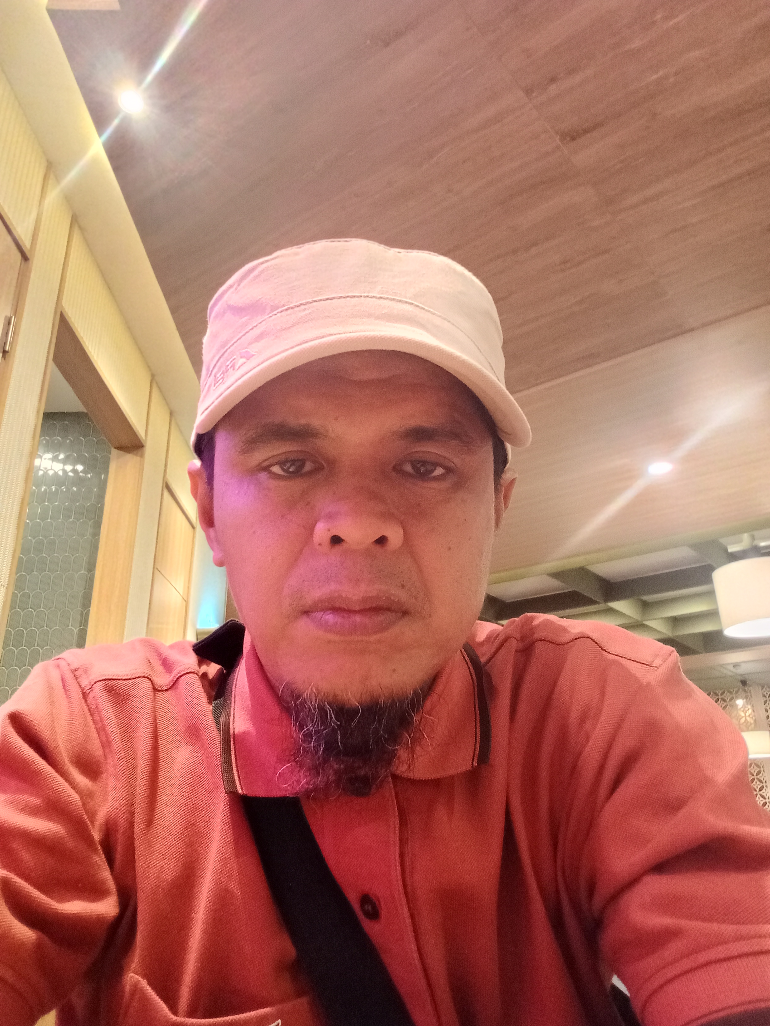 Foto Dikdik darmawan