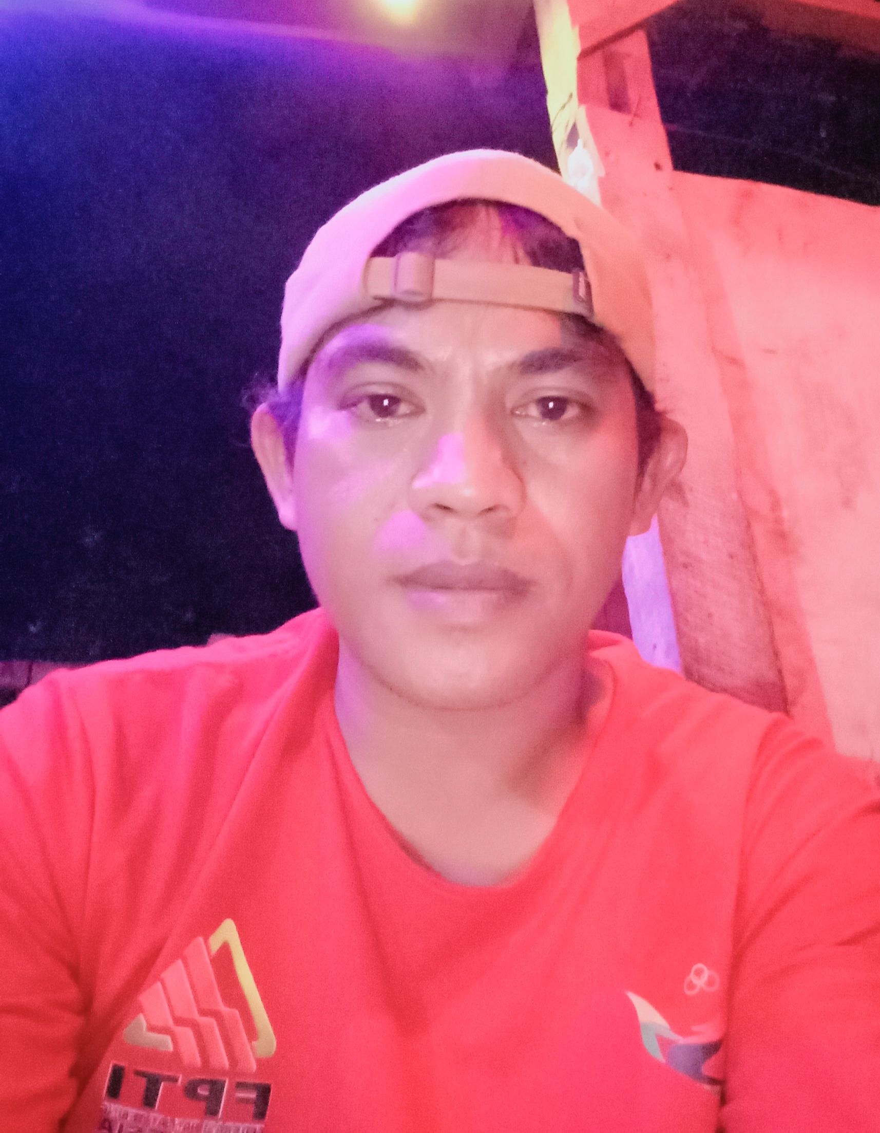Foto Rendy