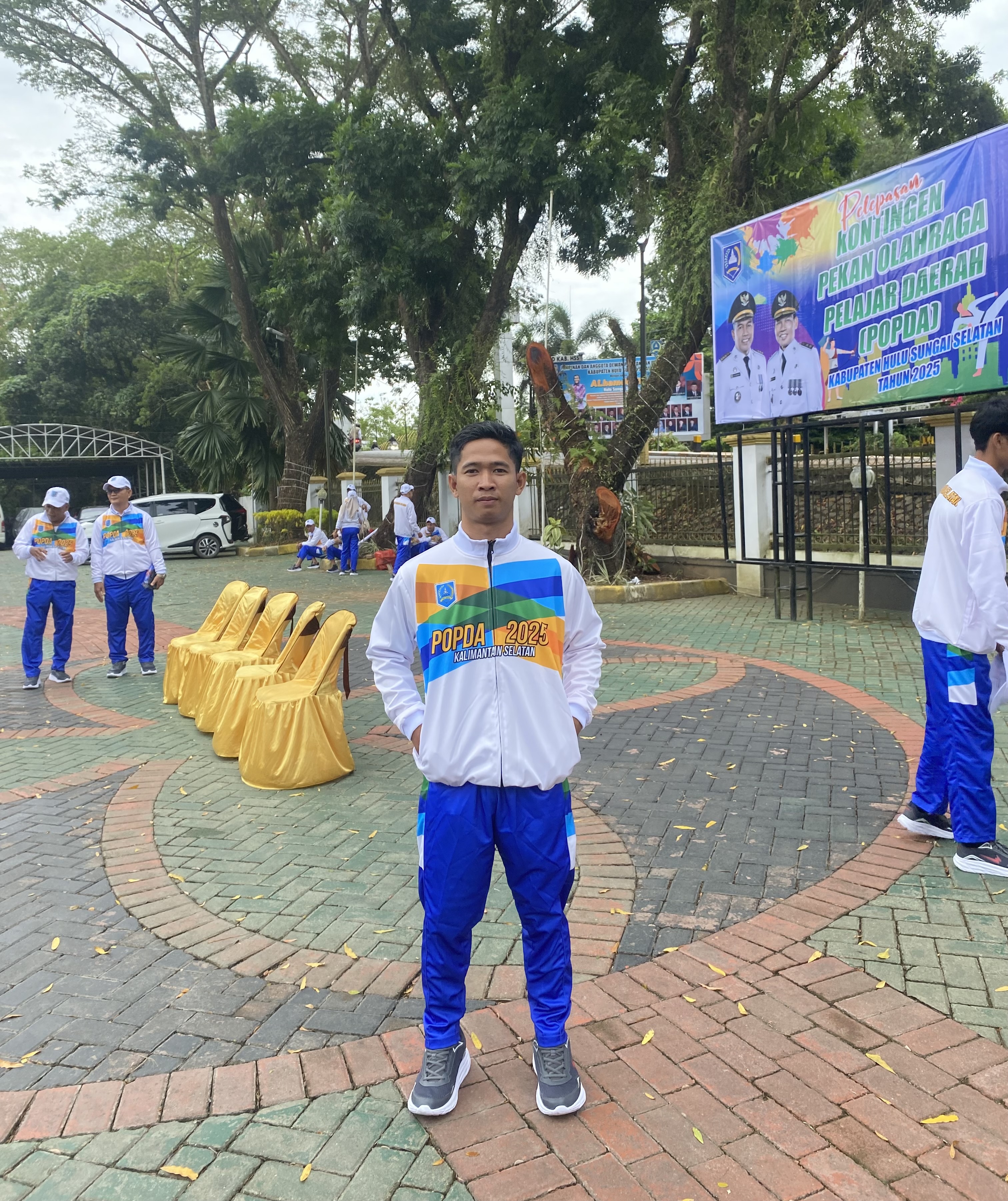 Foto Muhammadriduan