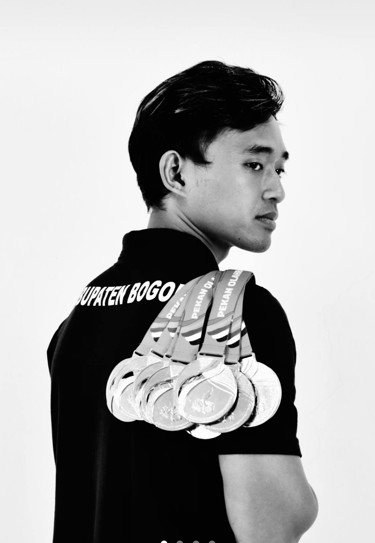 Foto Ikbal