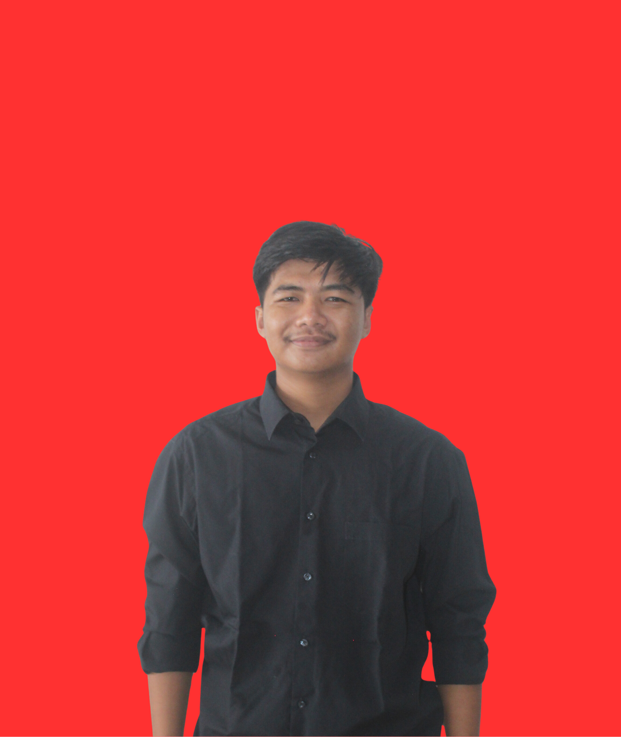 Foto Ade Risna Gunawan