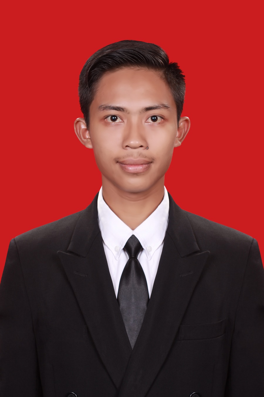 Foto ABDUL GHONI