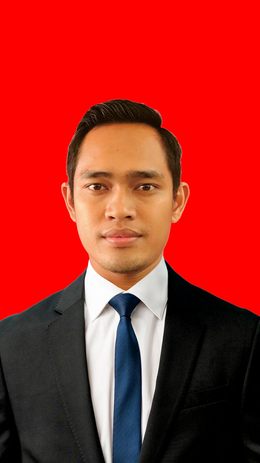Foto Ribut Wahyudi