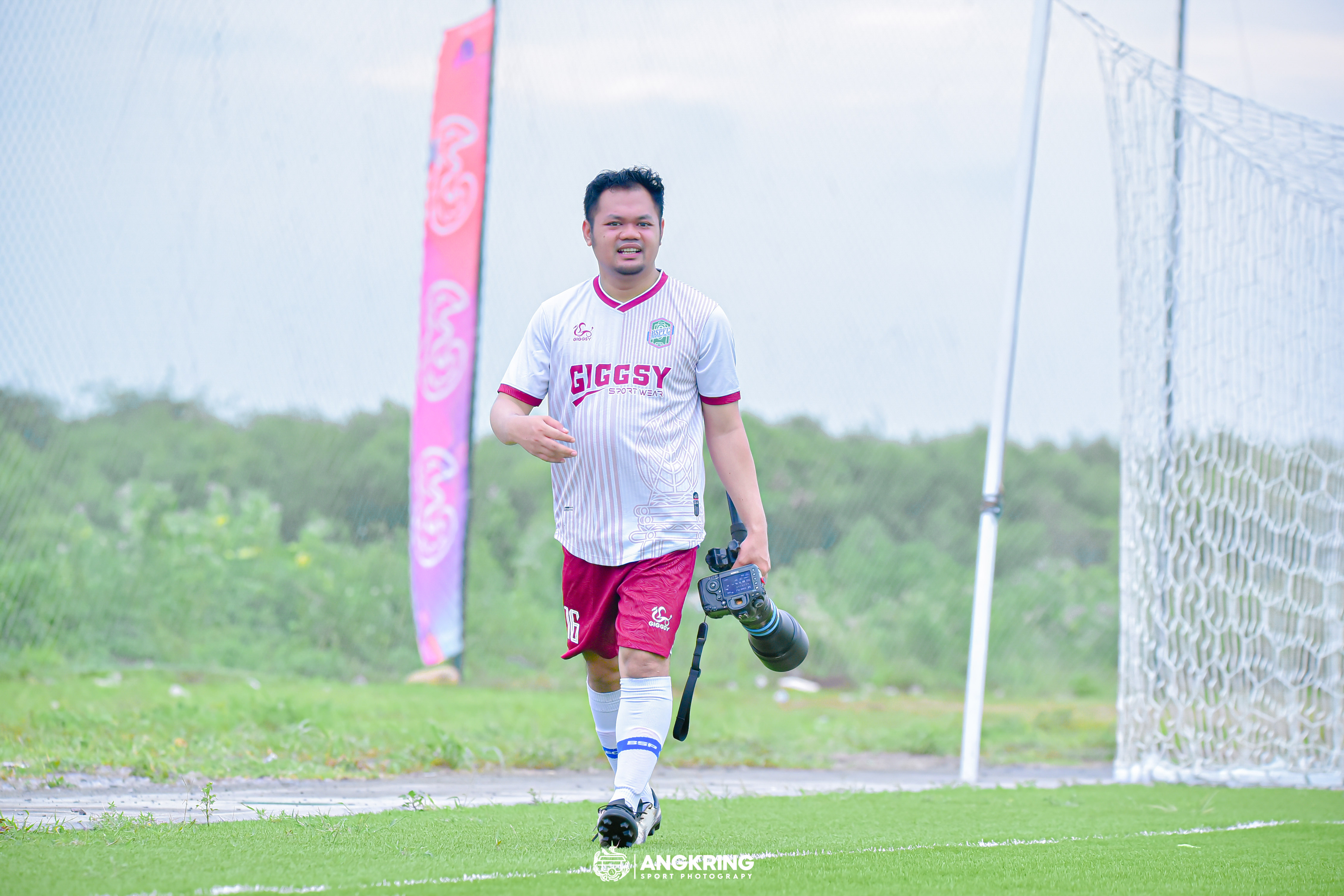 Foto M. MUSLIHUL UMAM
