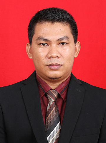 Foto HAMDANI