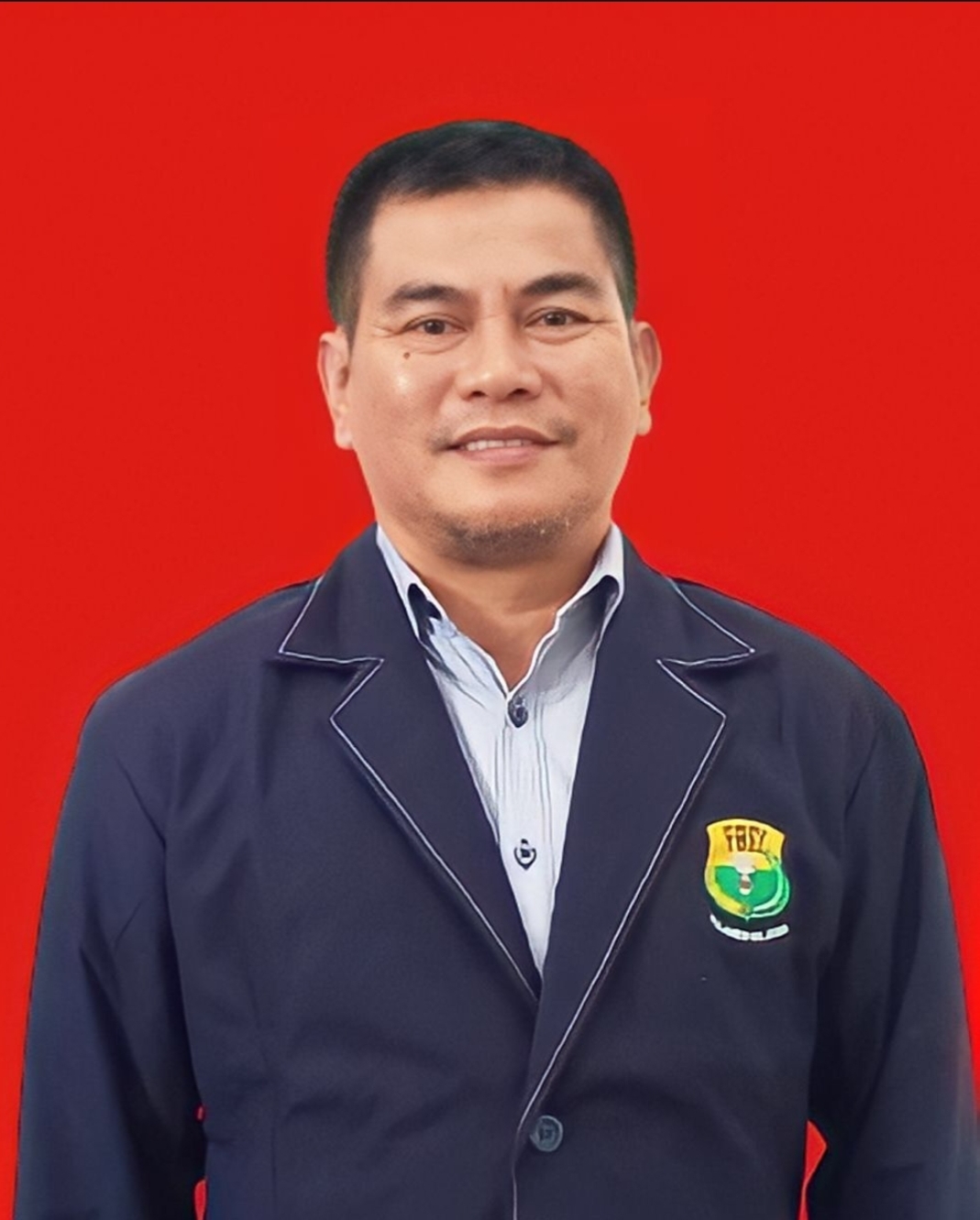 Foto ATMAM AMIR 