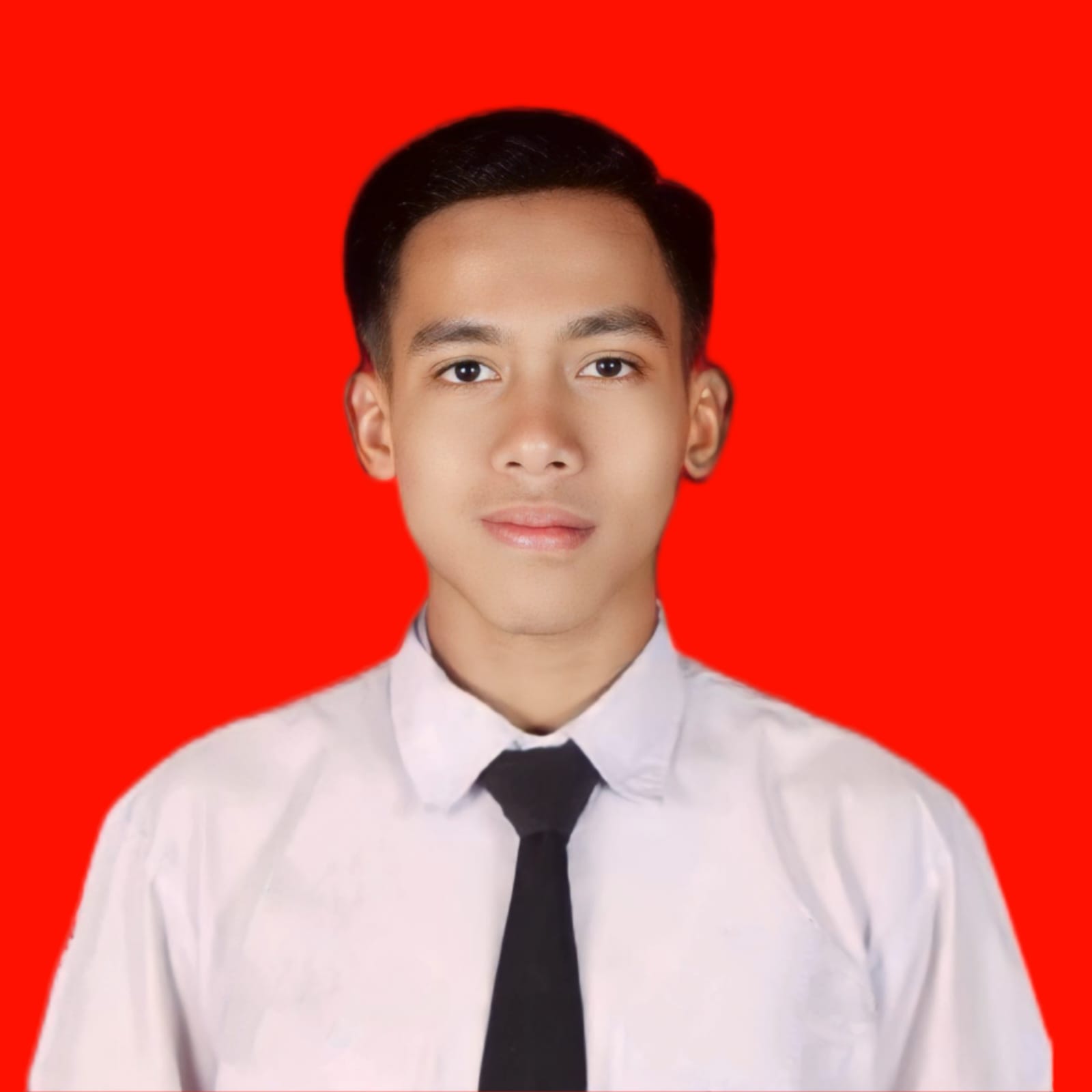 Foto Irsyaddul Halim 
