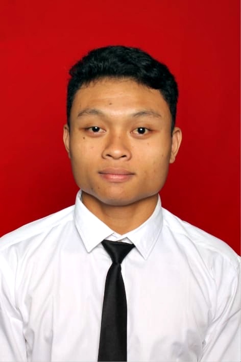 Foto Wresniwira wisnu kresnadi
