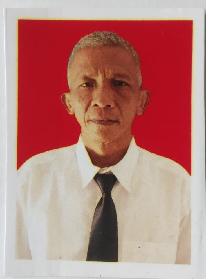 Foto AMINUDIN