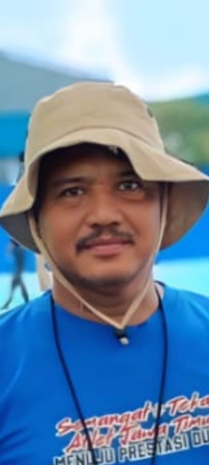 Foto Rudi Handono
