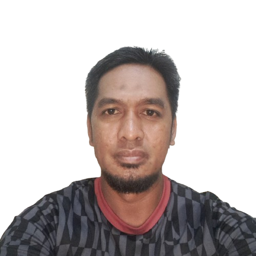 Foto SUNJAYA 