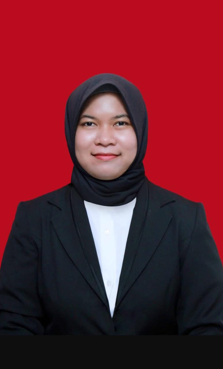 Foto MUFIDA