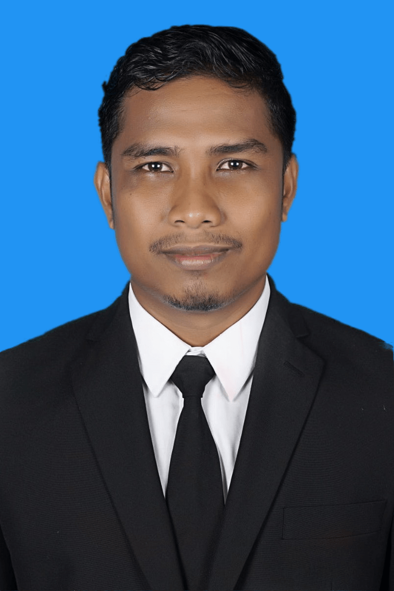 Foto Amin Akbar