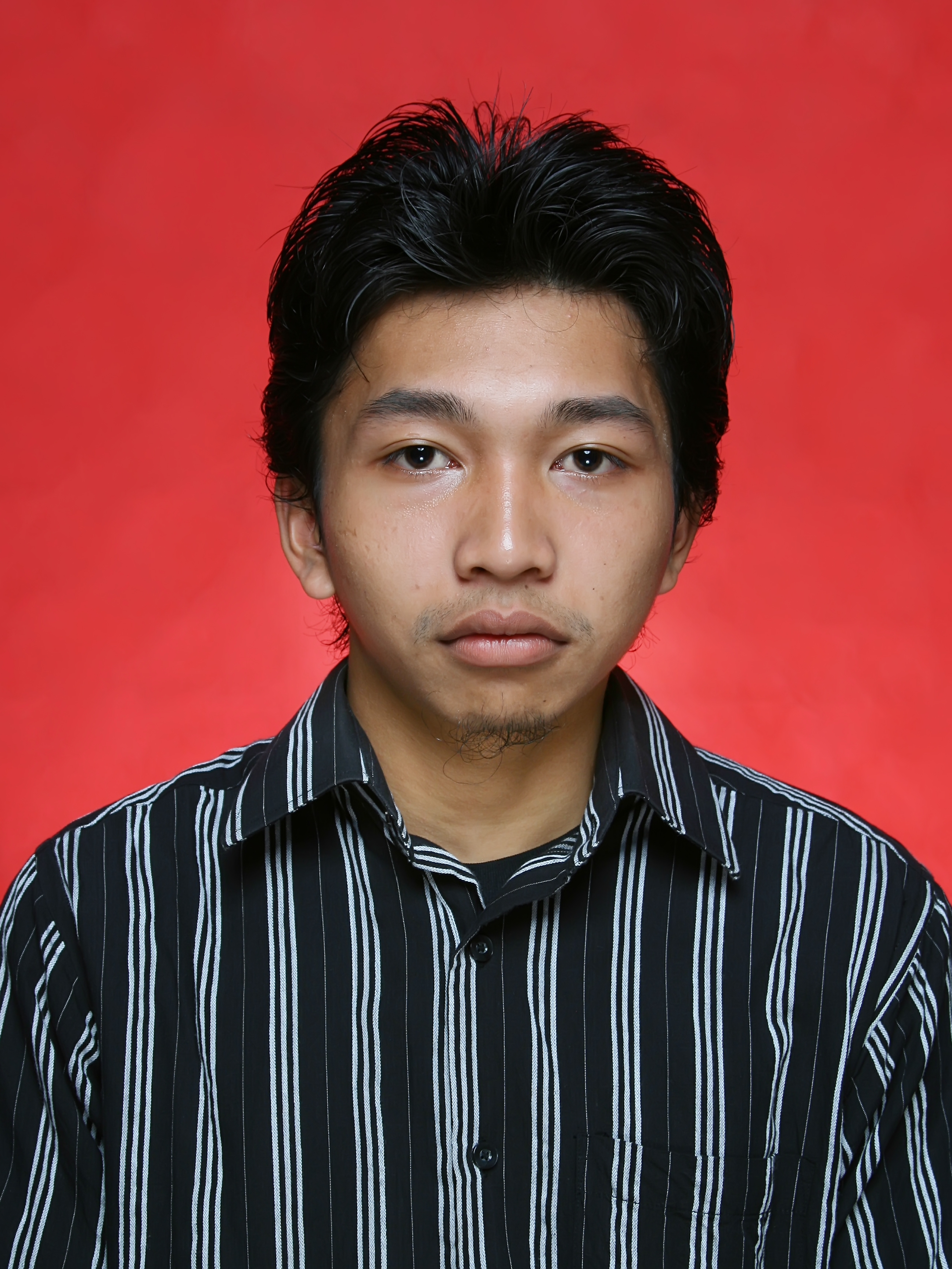 Foto Suroso