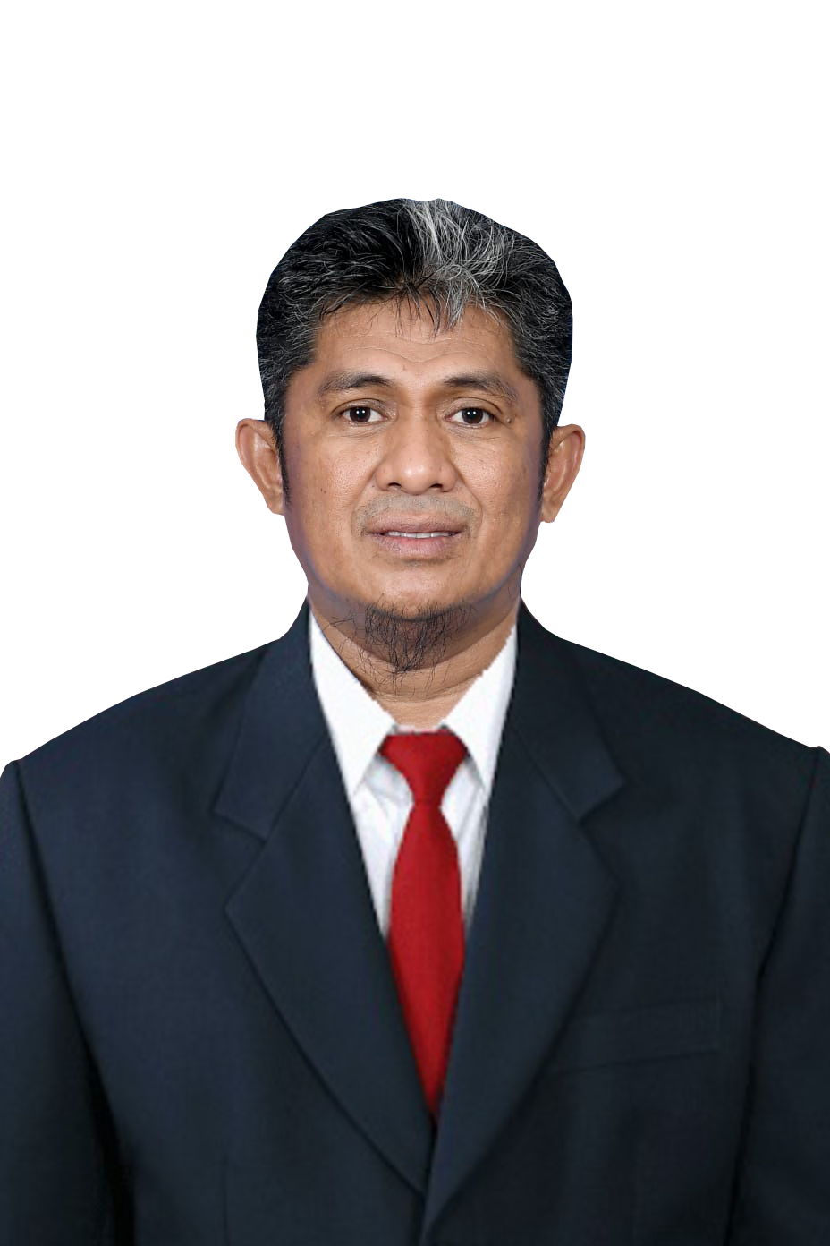 Foto Rusli Rusli