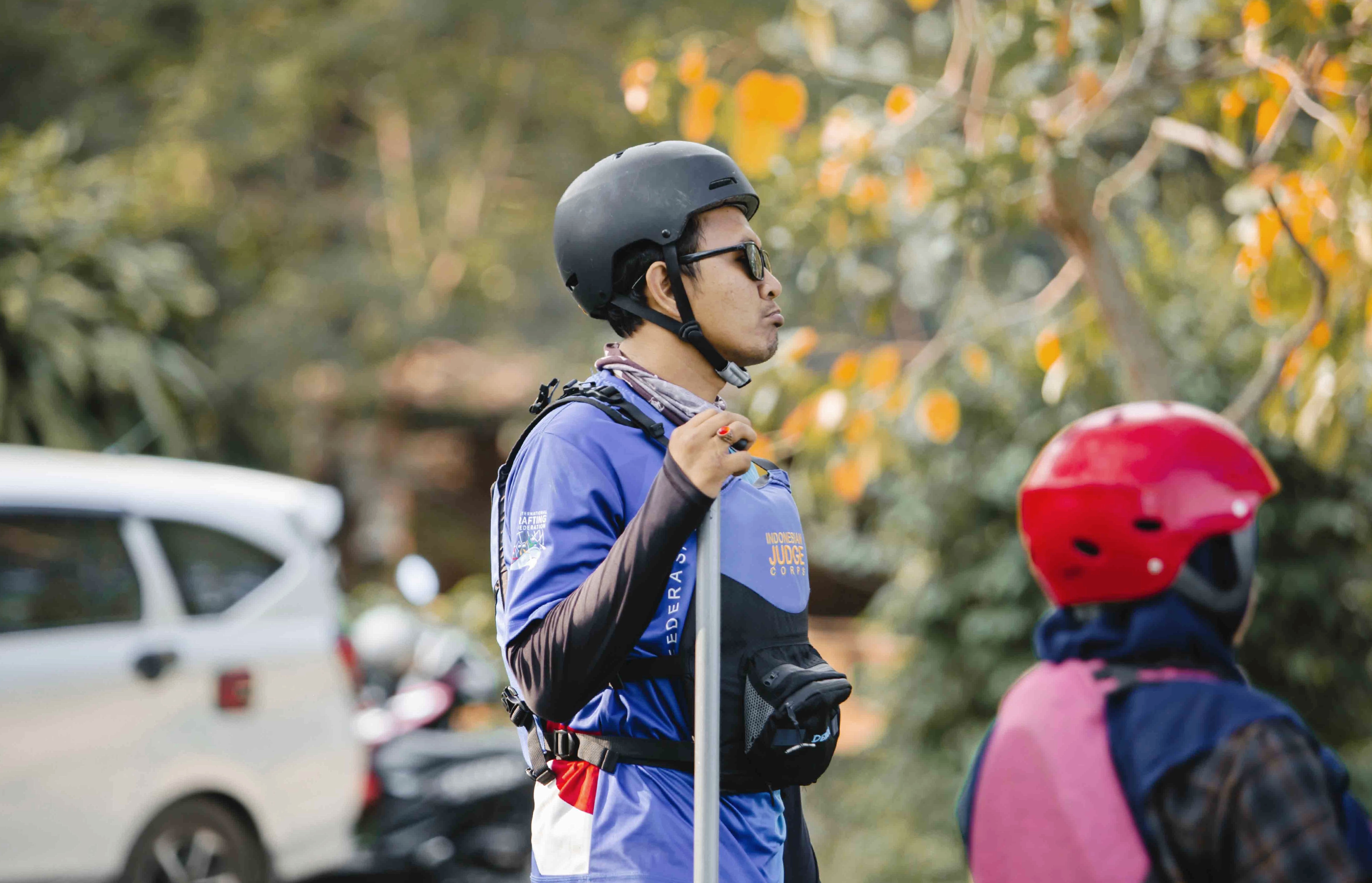 Foto Dendi Saputra