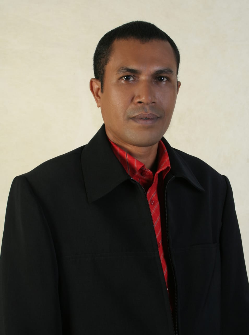 Foto Victor Sapulete