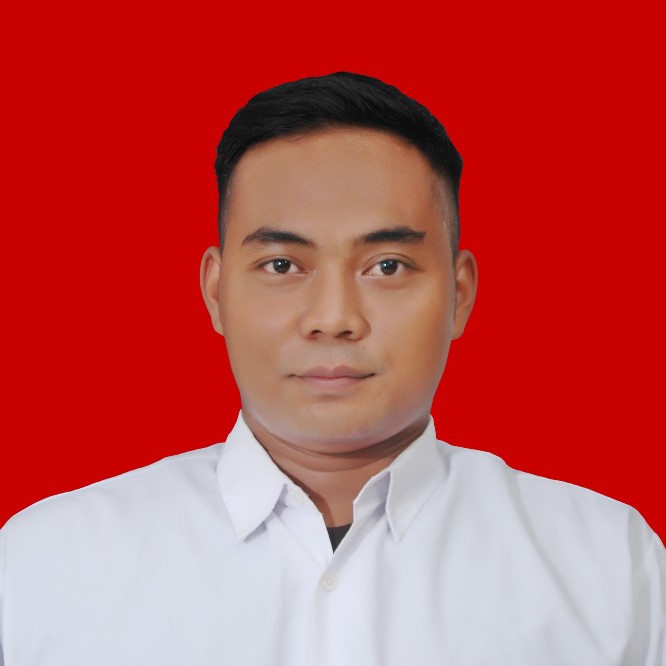 Foto RENALDI ABDILLAH AGUS AKHIR