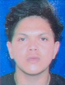 Foto MUIZZU FAISA DEWA