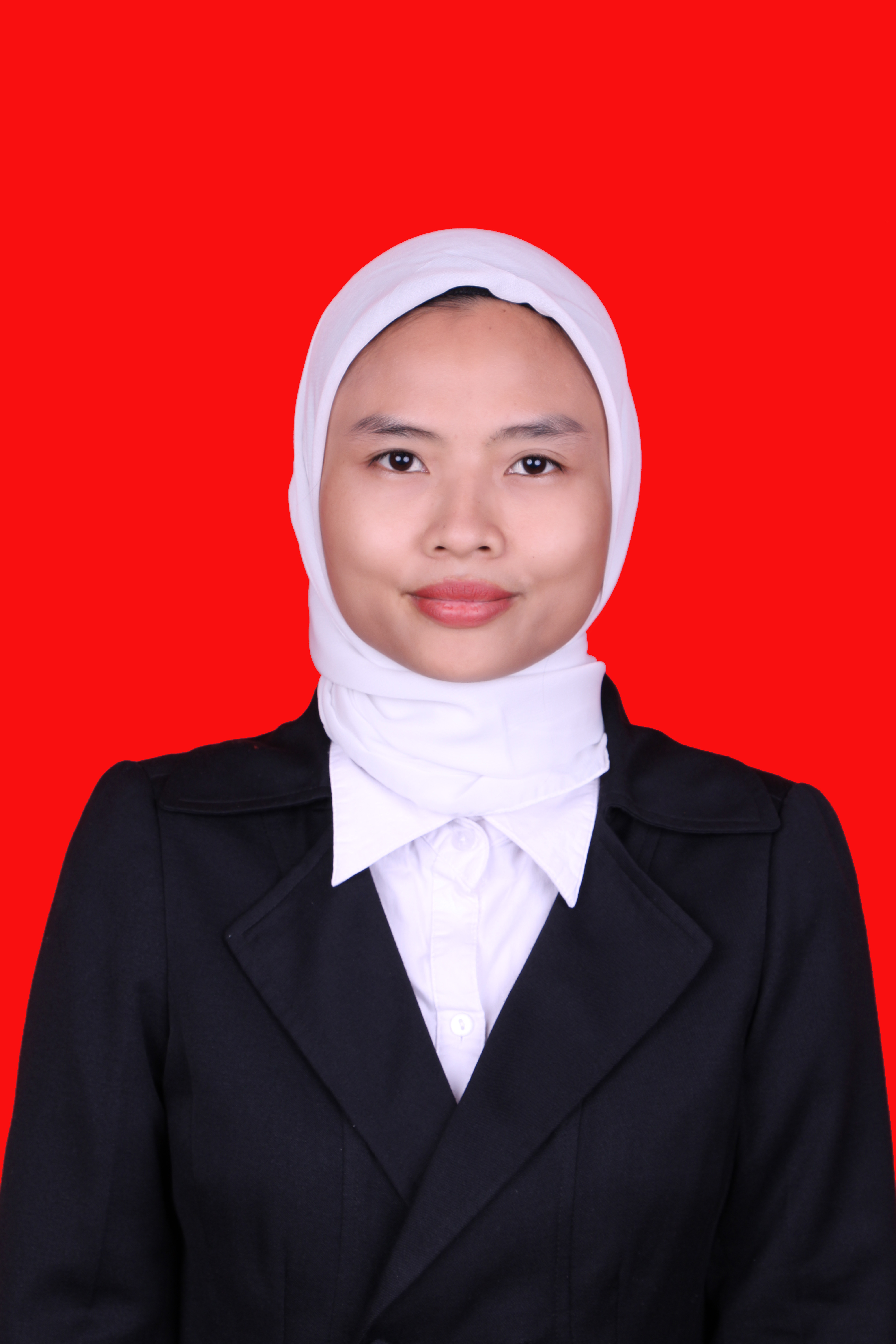 Foto Richa Anggraeni