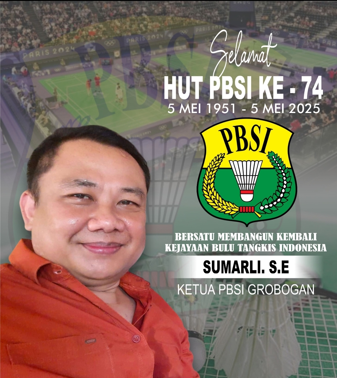 Foto Sumarli
