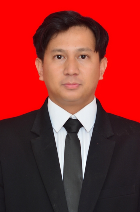 Foto Muhammad Rizki