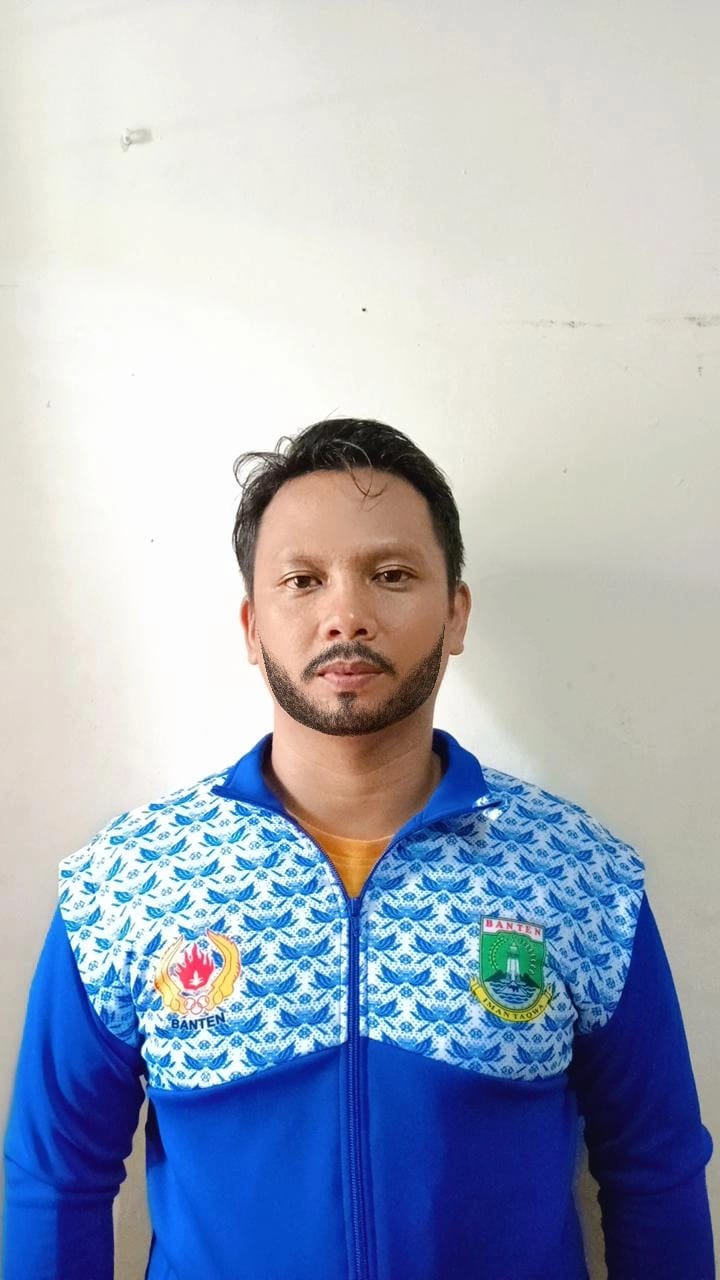 Foto Fadli Anwar