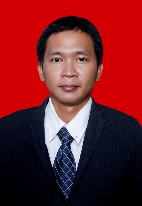 Foto ashadi nur