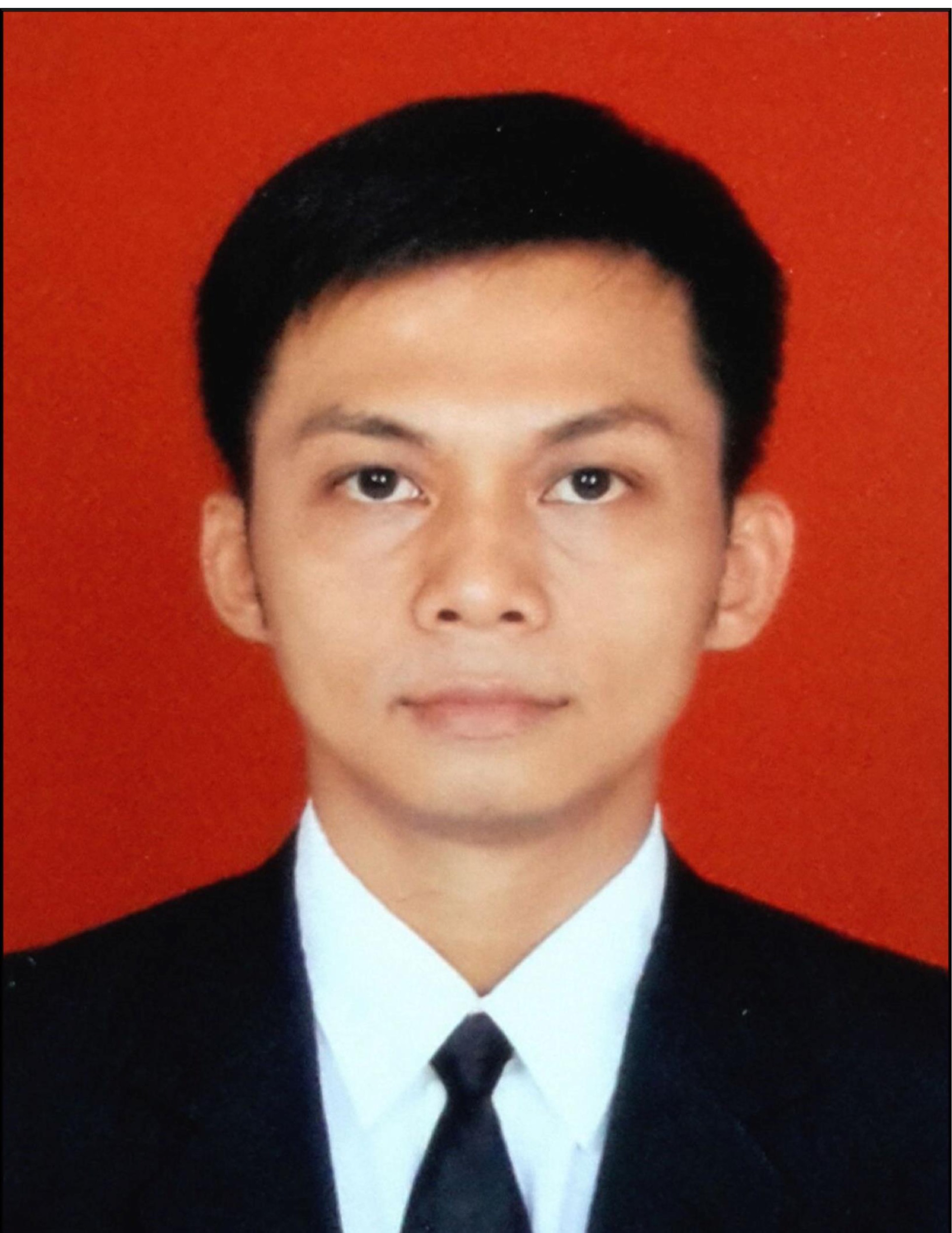 Foto Alfian Eikman