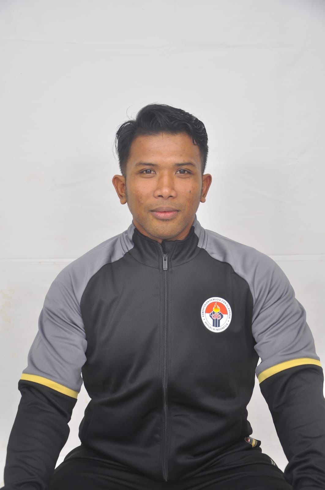 Foto Putu Wiradamungga Adesta