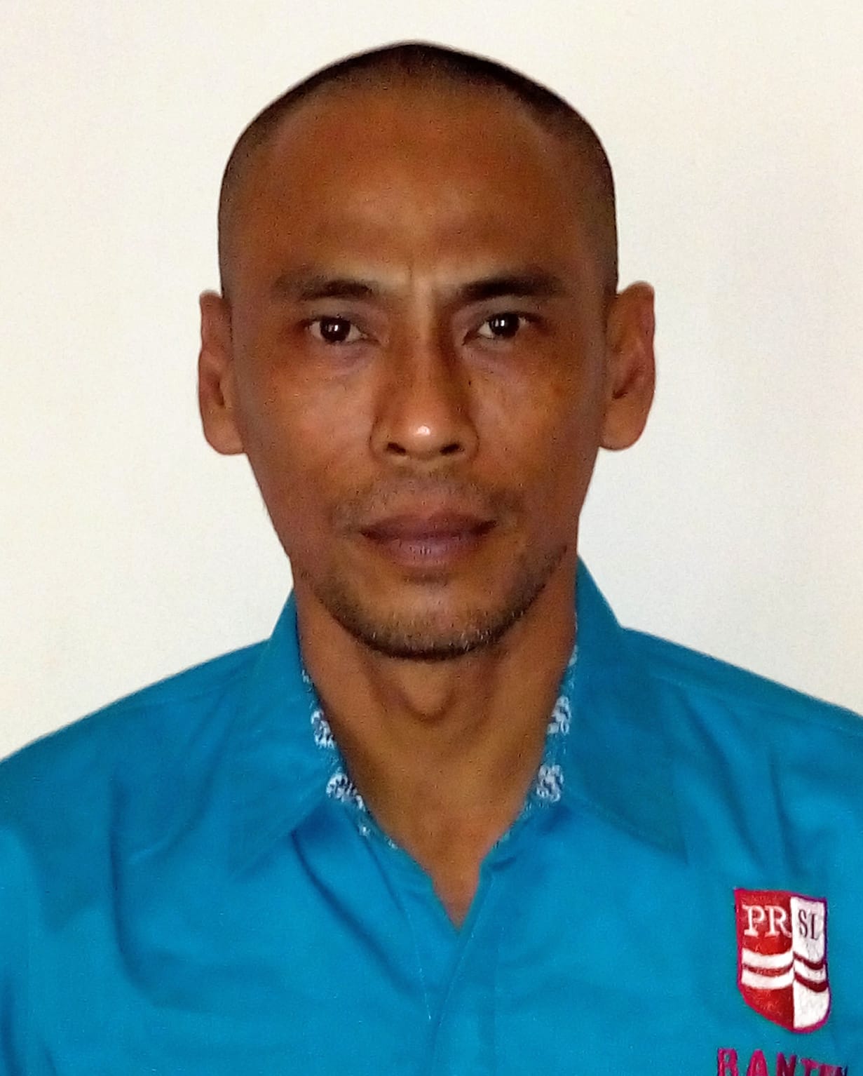 Foto DEDE PRIYANA