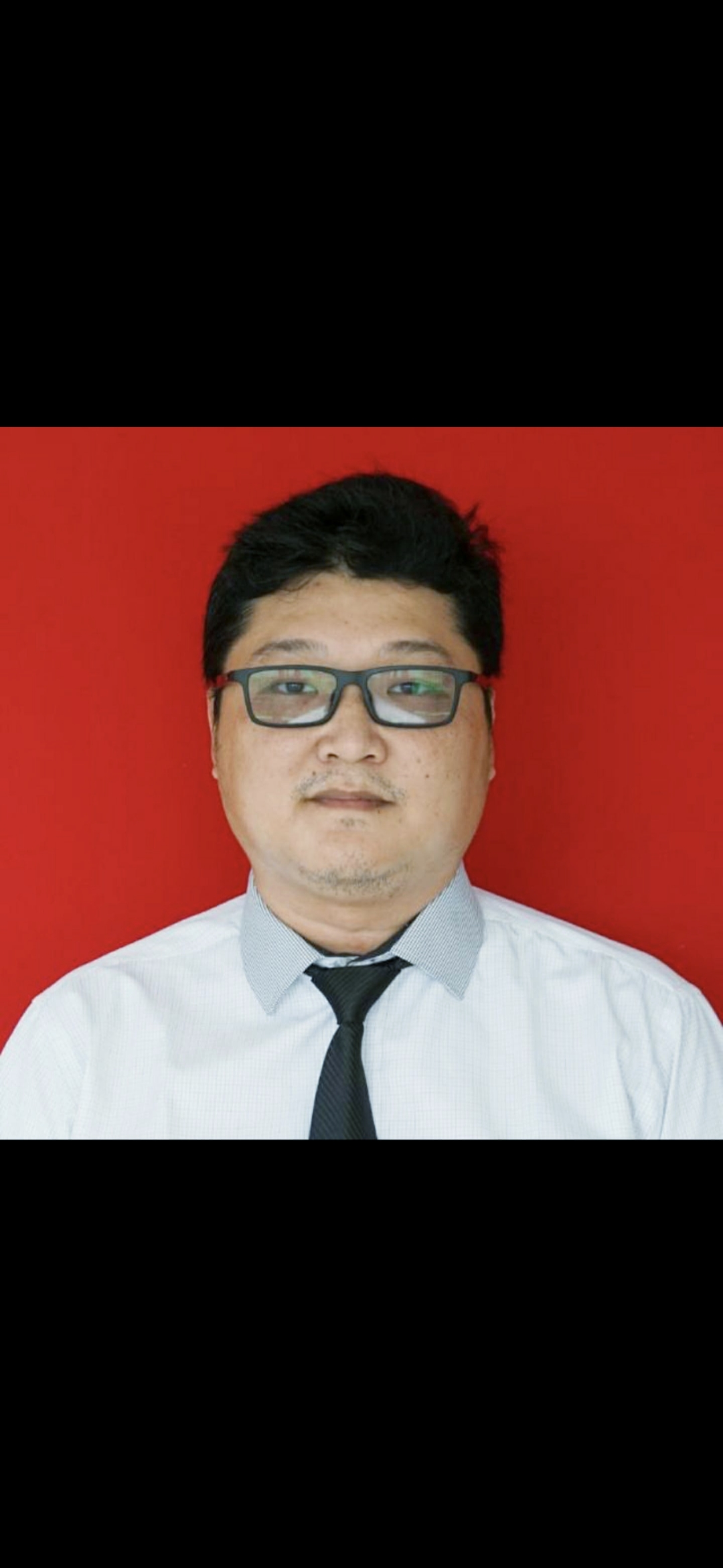 Foto Andreas Wijaya