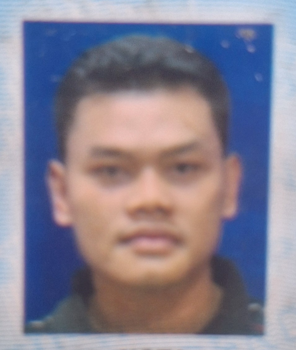 Foto DENI NURHIDAYAT