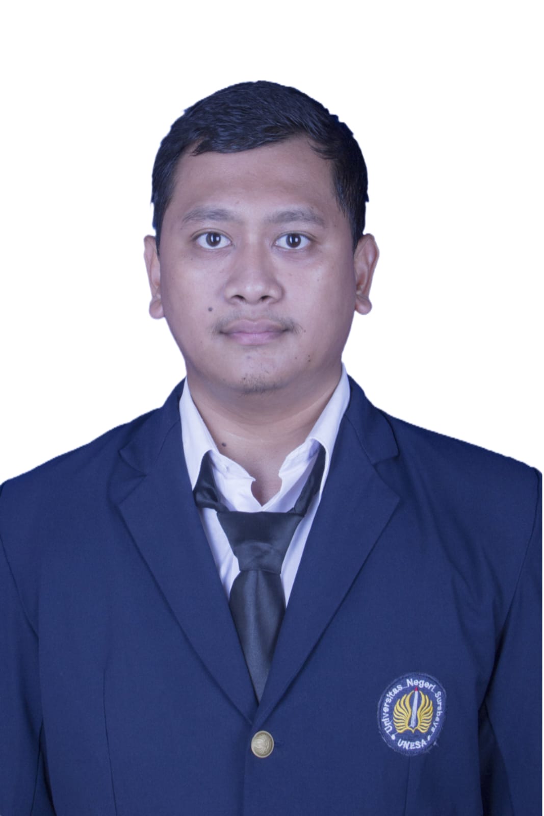 Foto MUHAMMAD NUR AZIZ ANDRIAWAN