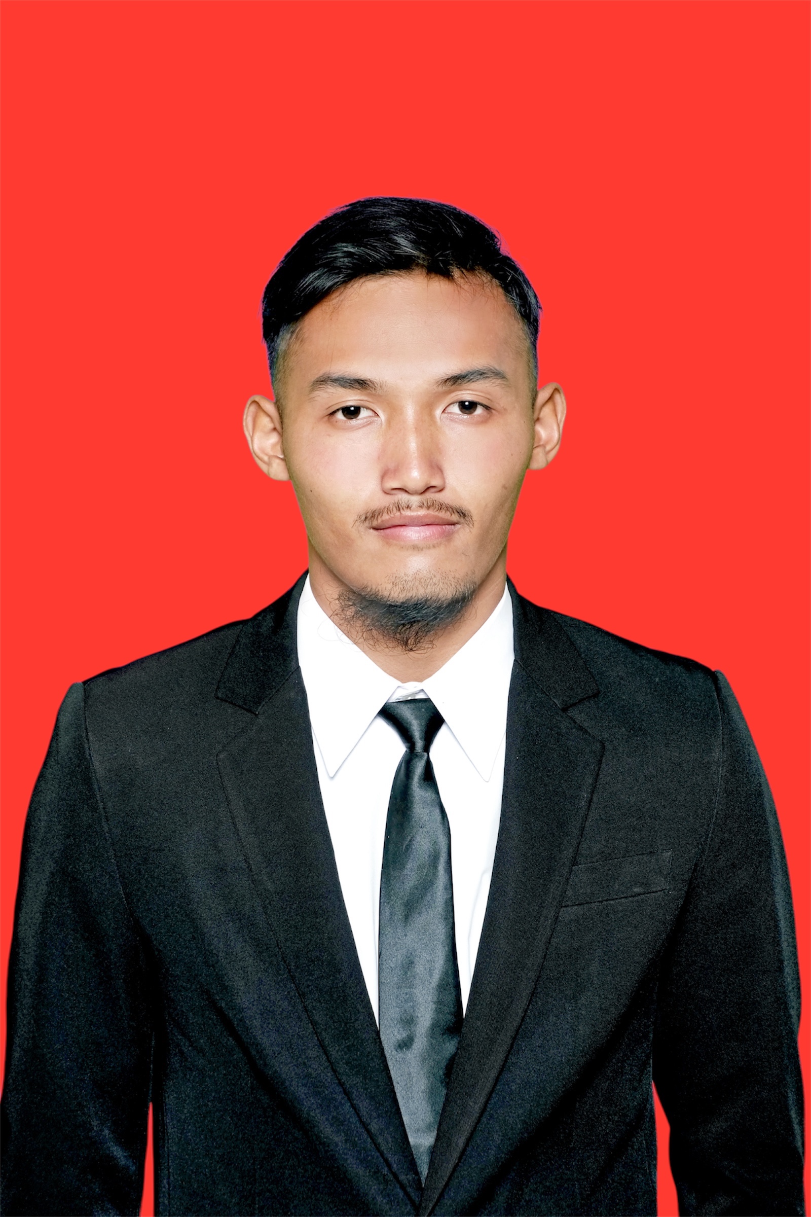 Foto Muhamad fadli