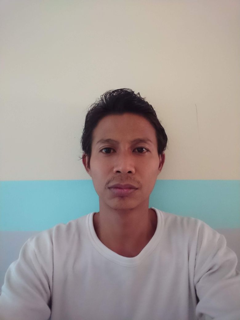 Foto Iwan Hermawan 