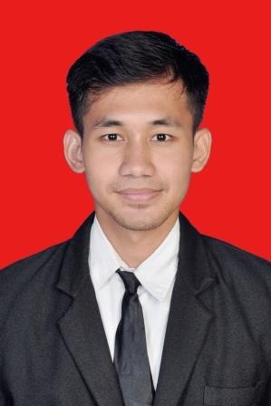 Foto Syawaludin Latif