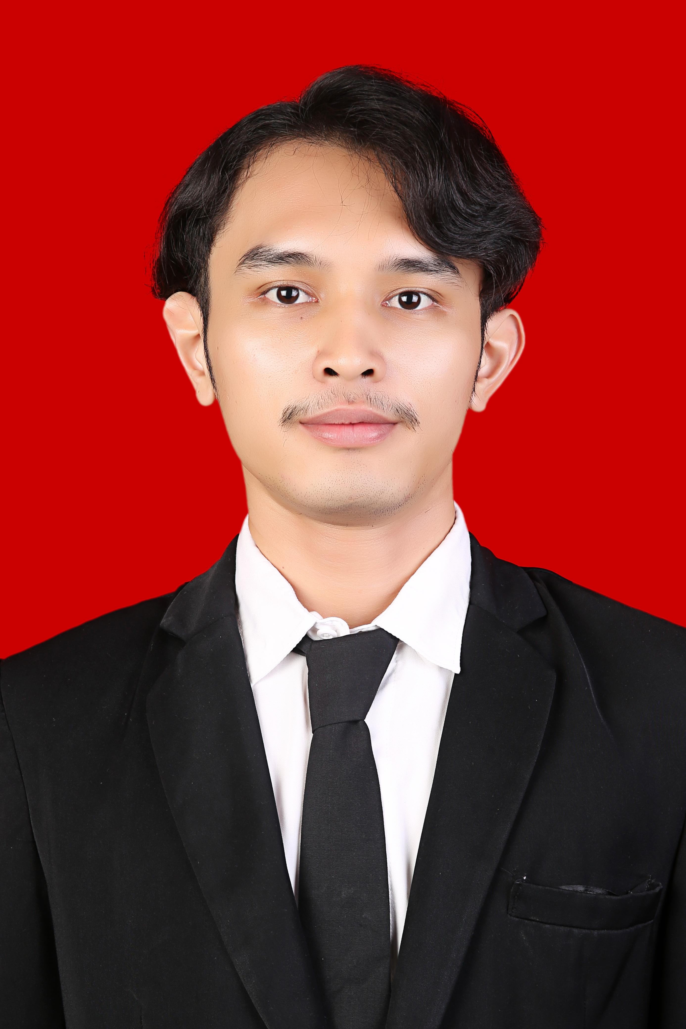 Foto Dafa Januar