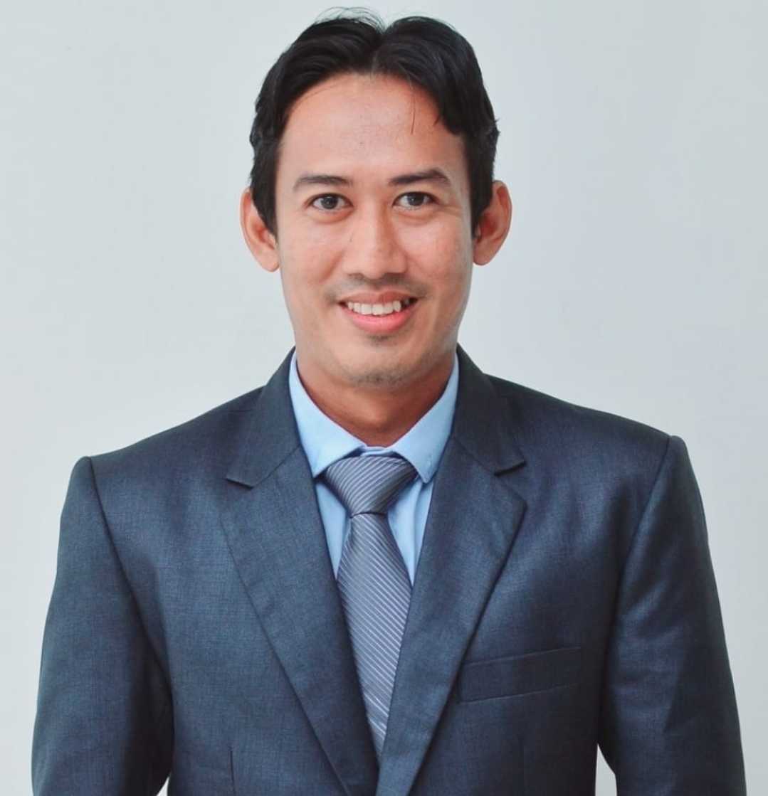 Foto RISA HADI 