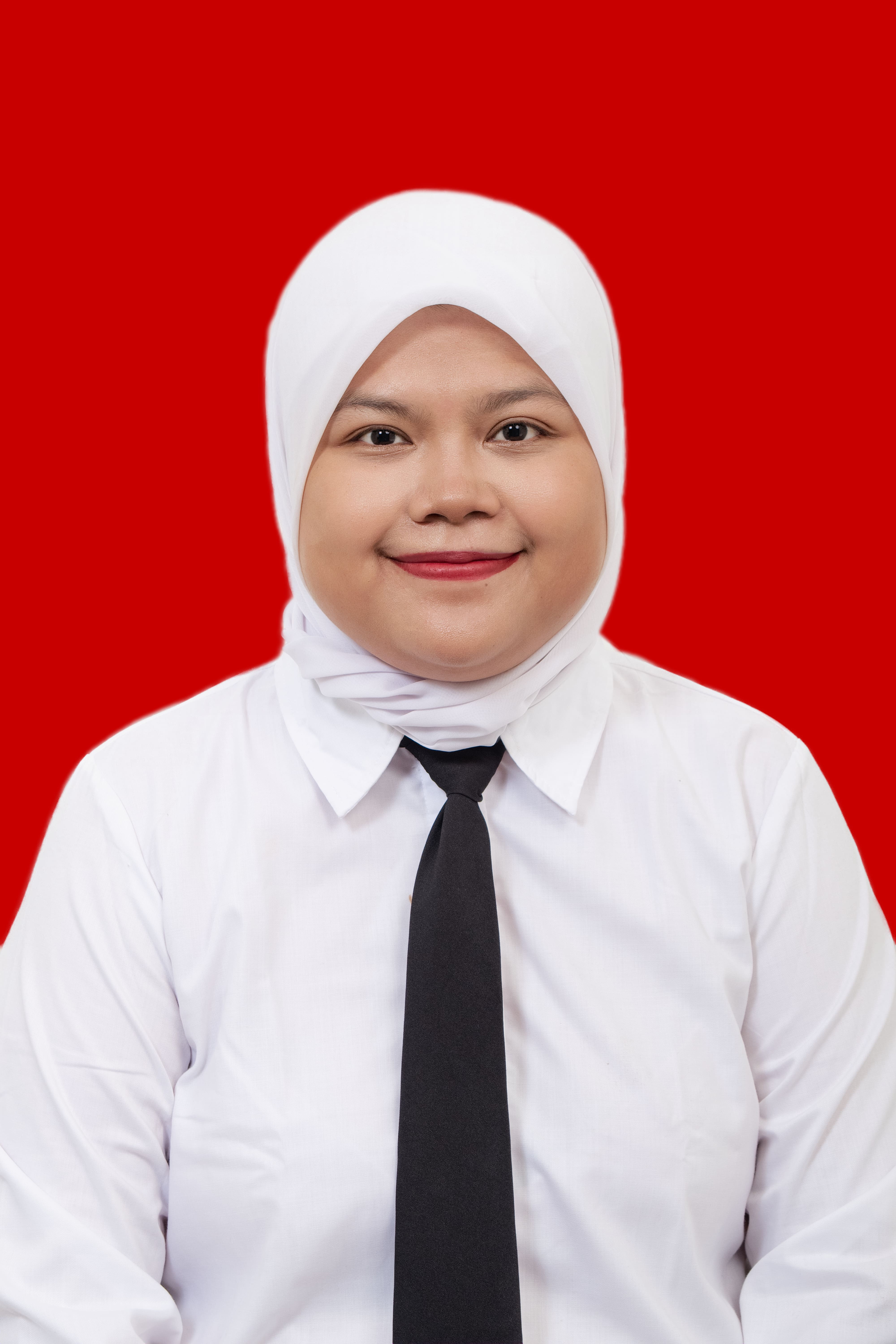 Foto Agni Laili Perdani