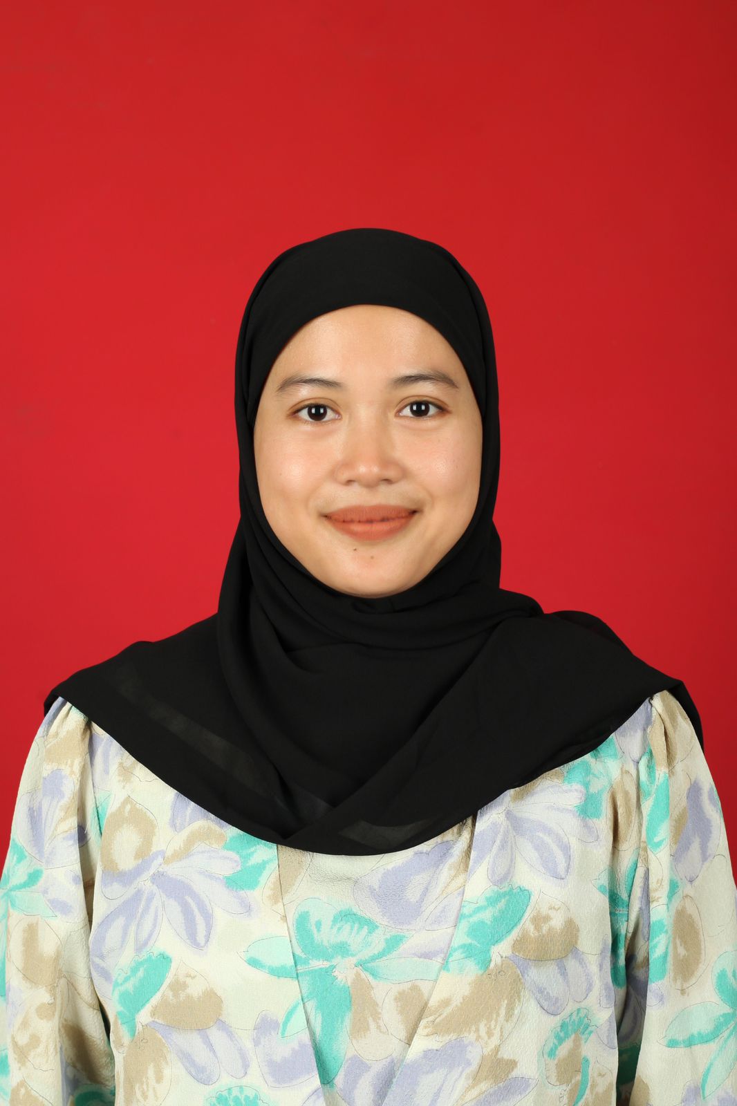 Foto Ayu Tantri Utami