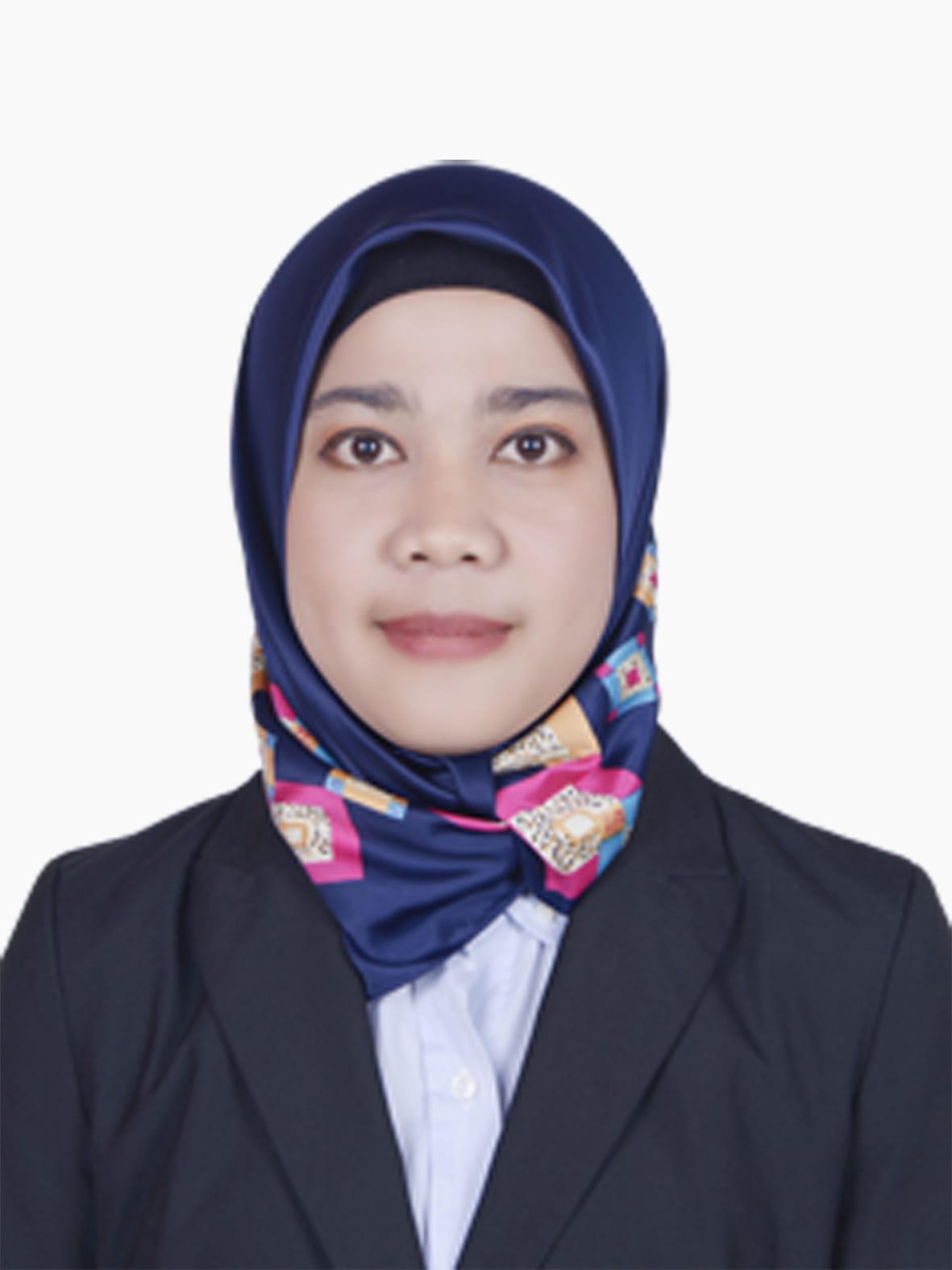 Foto AGNESA AULIA SUTRISNO