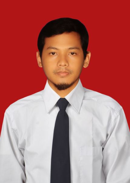 Foto IRAWAN TRIWIBOWO