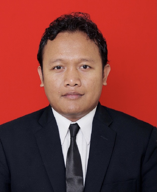 Foto Iswahyudi